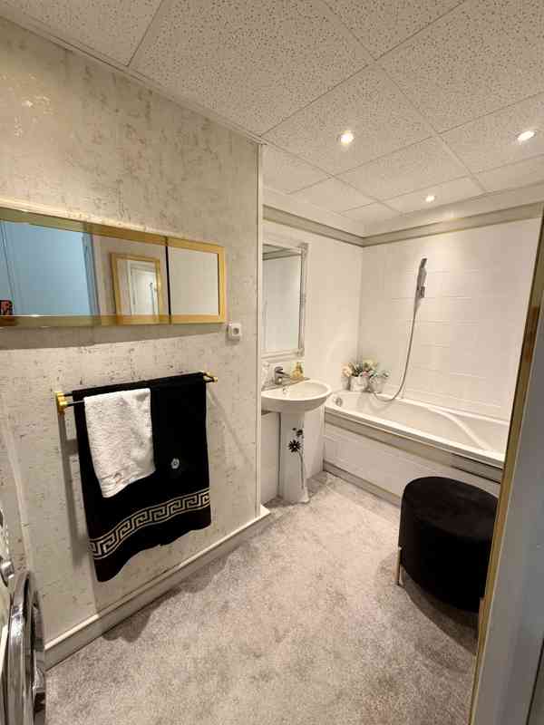 Prodej bytu 3+1 v OV v centru města  - foto 13