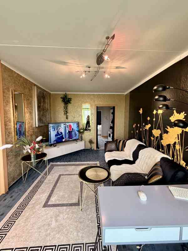 Prodej bytu 3+1 v OV v centru města  - foto 6