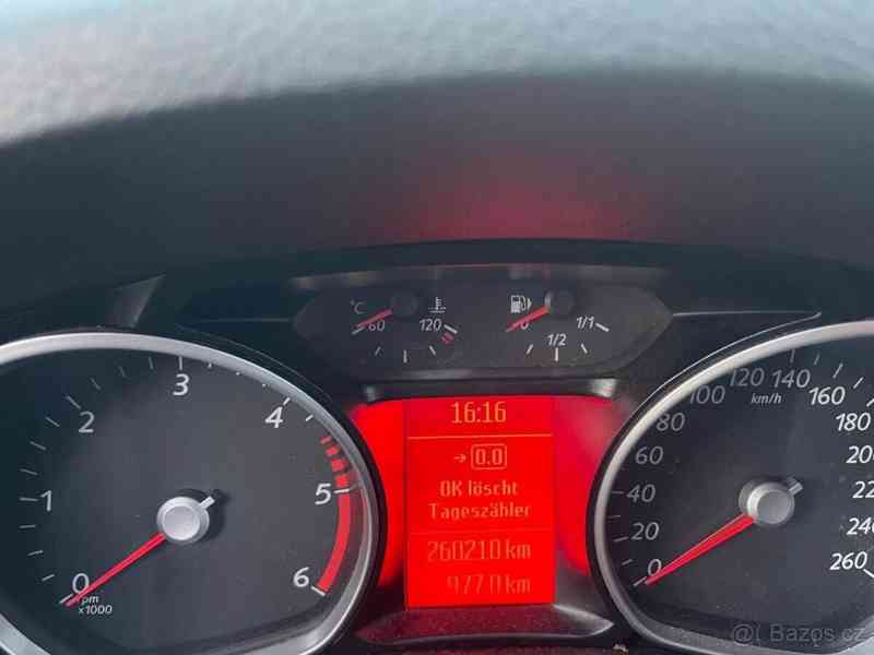 Ford S-MAX 1,8   TDCi - foto 3