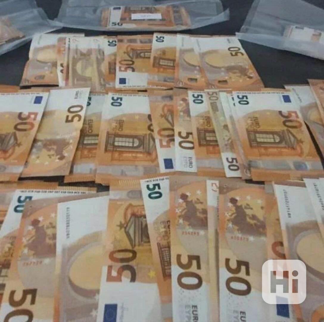 WhatsApp: +357 96 274792- buy fake money - foto 1