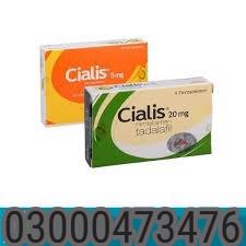 Cialis 30 Tablets in Pakistan +++ 03000473476