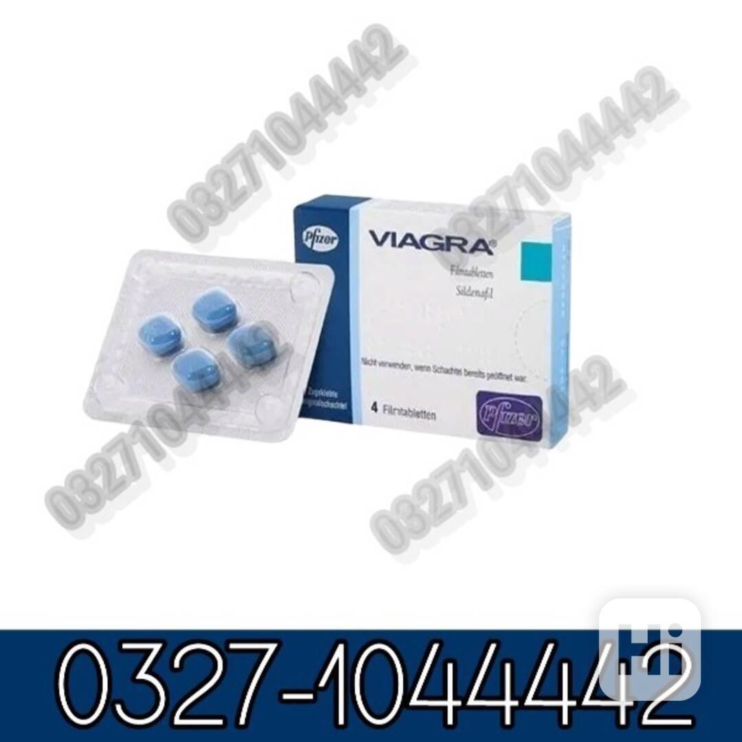 Viagra Tablet In Price In Pakistan / 03271044442 - foto 1