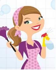 Uklizíme s Ájou.cz - foto 1