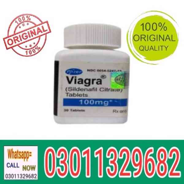 Viagra 30 Tablets in Pakistan  {03011329682} herbal brand!!