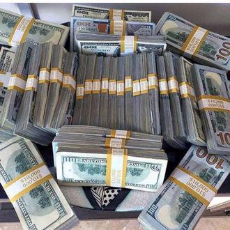 I want to join secret society for money  ™+2349027025197$@ - foto 3