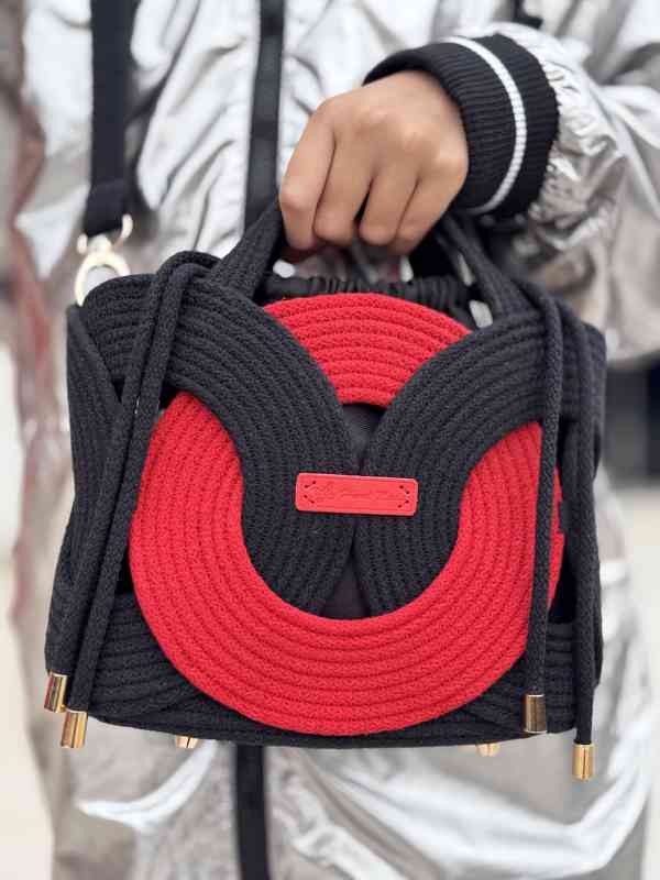 Nová dámská kabelka 