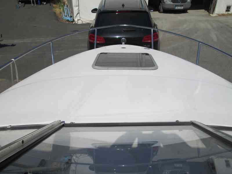 CHAPARRAL 205 SSE - foto 16