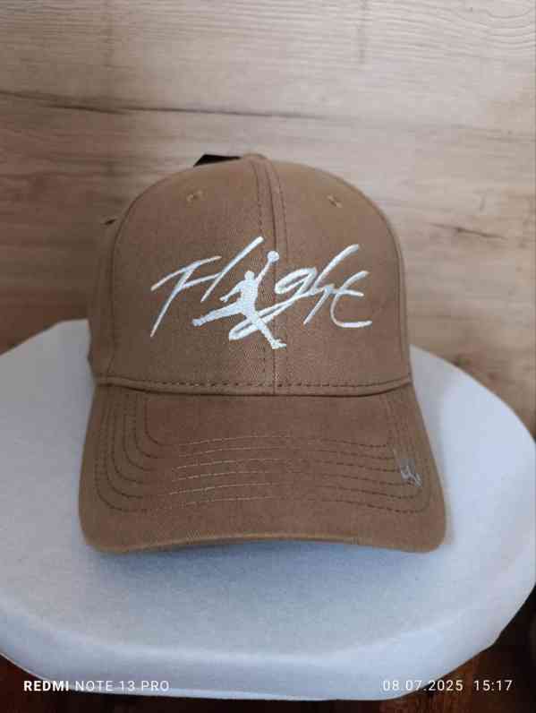 Jordan (Nike Air Jordan)  - foto 2