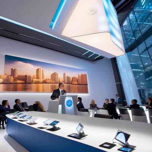 Hypothèse avantageuse en république tchèque hyper avantageus - foto 6