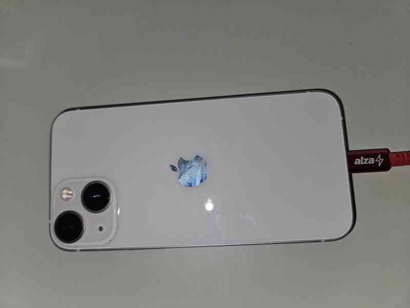 iPhone 13 mini 128 Gb - foto 3