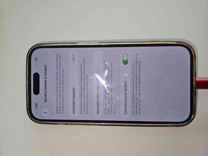iPhone 13 mini 128 Gb - foto 4