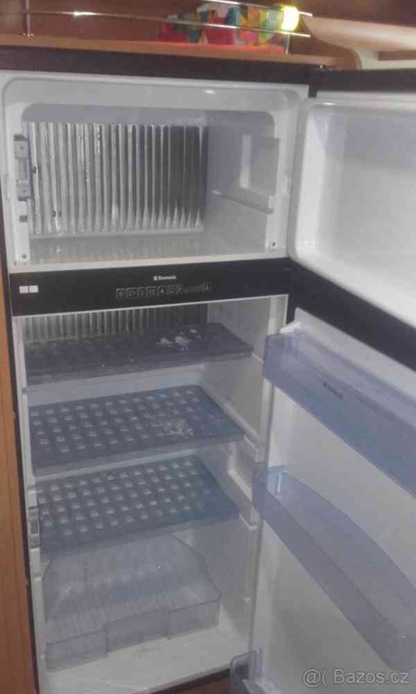 PLASY HP58 - new Ducato   - foto 15