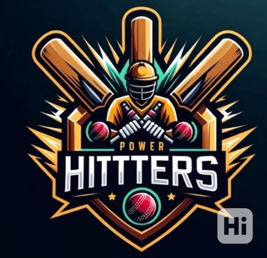 cisce result 2026 - foto 1