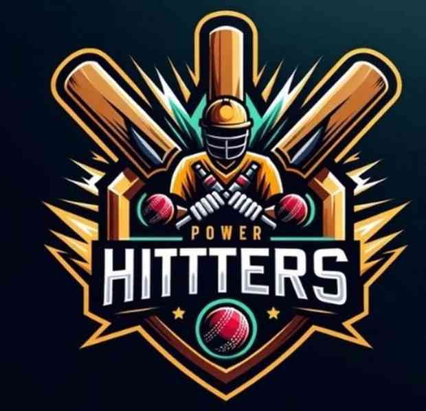 cisce result 2026 - foto 1