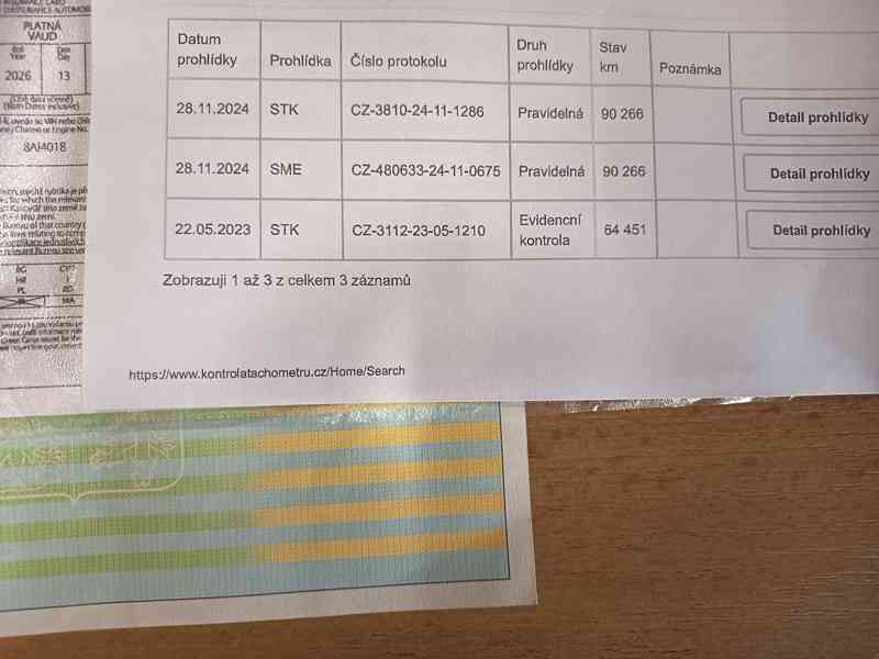 KIA Sorento 2,2CRDI Platinum AWD ČR DPH 7-mistný  - foto 29