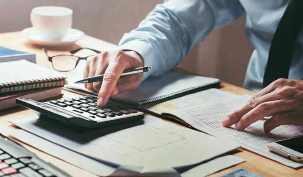 Rychlá a bezpečná finanční pomoc  - foto 2