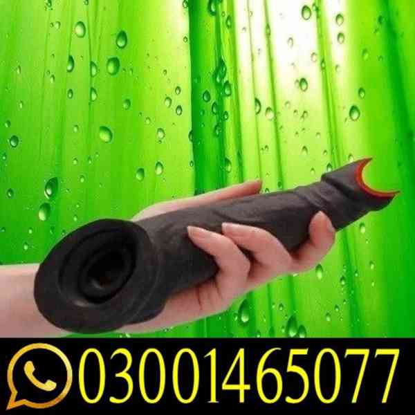 Dragon Skin Color Silicone Condom In Pakistan # O3OO1465O77