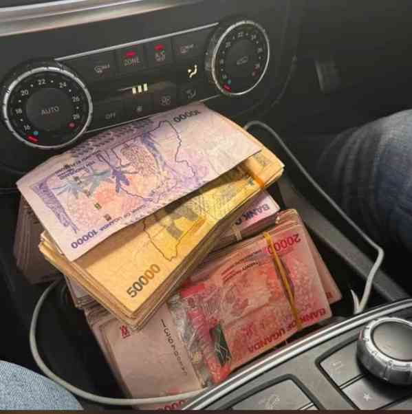 Join illuminati agent Uganda call+256773523369/0707233432