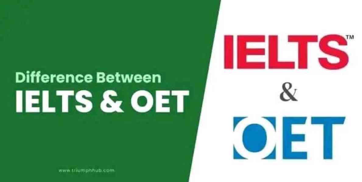  BUY YOUR 👉SSN 👉Passports  👉IDs👉driving licence IELTS - foto 2