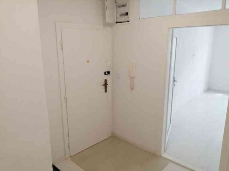 Pronájem 2+kk, ulice Merhautova, Černá Pole, 47 m2 - foto 17