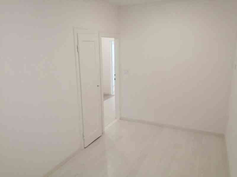 Pronájem 2+kk, ulice Merhautova, Černá Pole, 47 m2 - foto 13