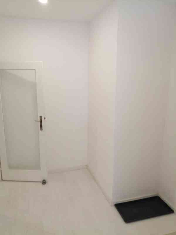 Pronájem 2+kk, ulice Merhautova, Černá Pole, 47 m2 - foto 16