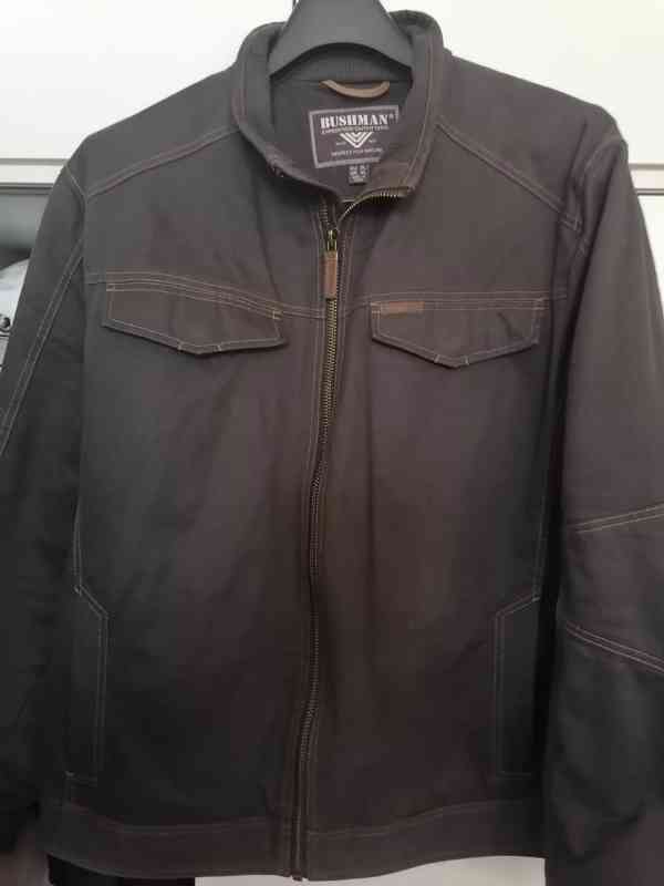 Josef Horký - foto 4