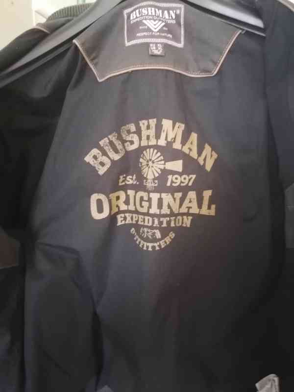 Josef Horký - foto 2