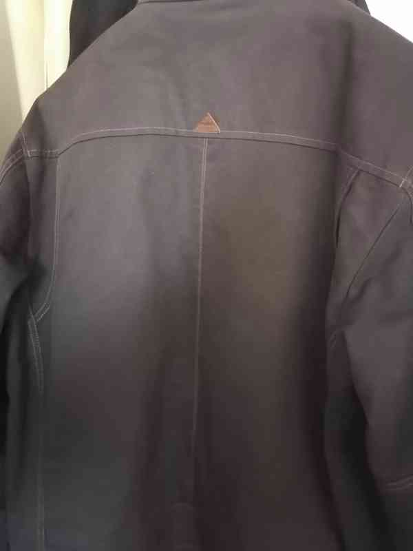 Josef Horký - foto 3