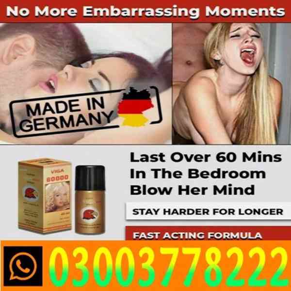 Viga 60000 Spray Price In Karachi- 03003778222  - foto 2
