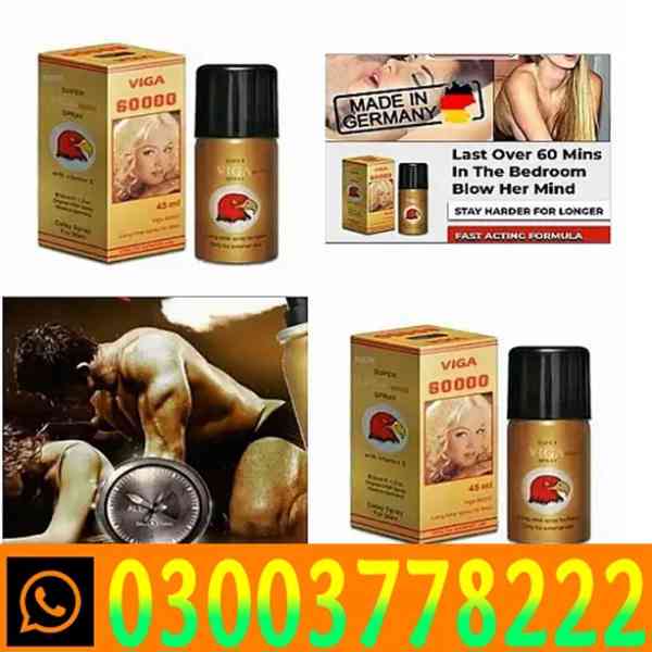 Viga 60000 Spray Price In Karachi- 03003778222  - foto 12