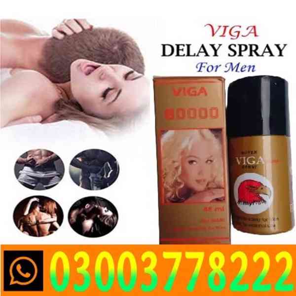 Viga 60000 Spray Price In Karachi- 03003778222  - foto 9