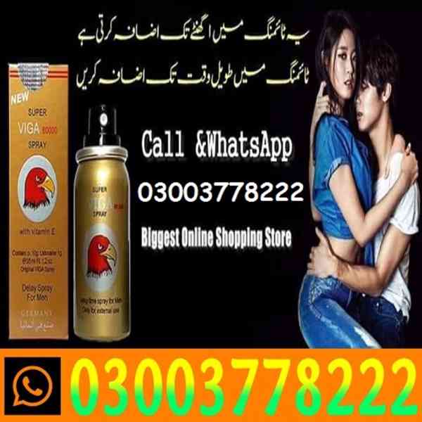 Viga 60000 Spray Price In Karachi- 03003778222  - foto 5