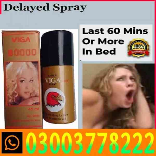 Viga 60000 Spray Price In Karachi- 03003778222  - foto 3