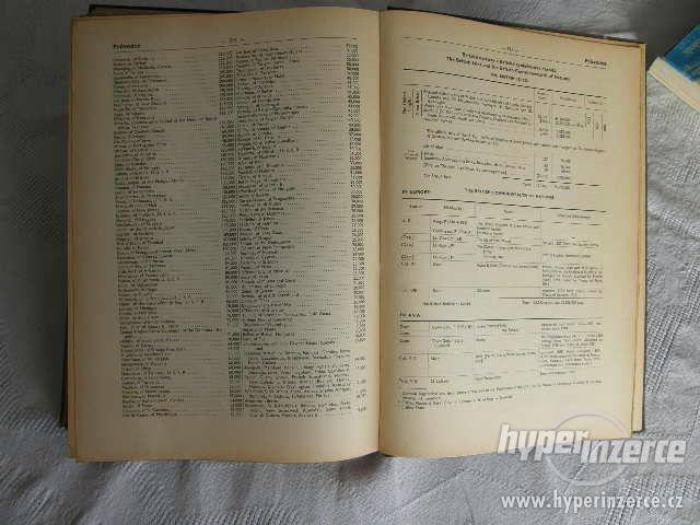 Velký Anglicko - Český slovník UNIKUM - foto 4