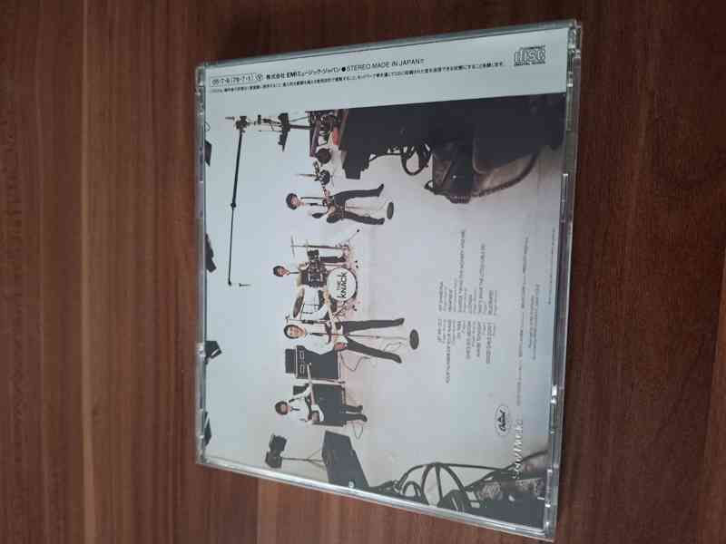 CD - foto 2