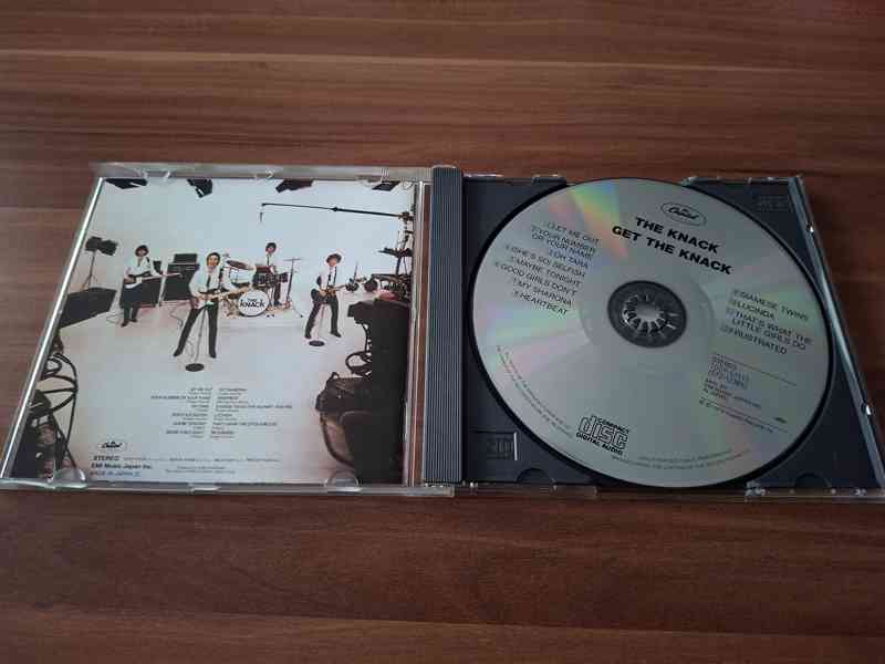 CD - foto 3