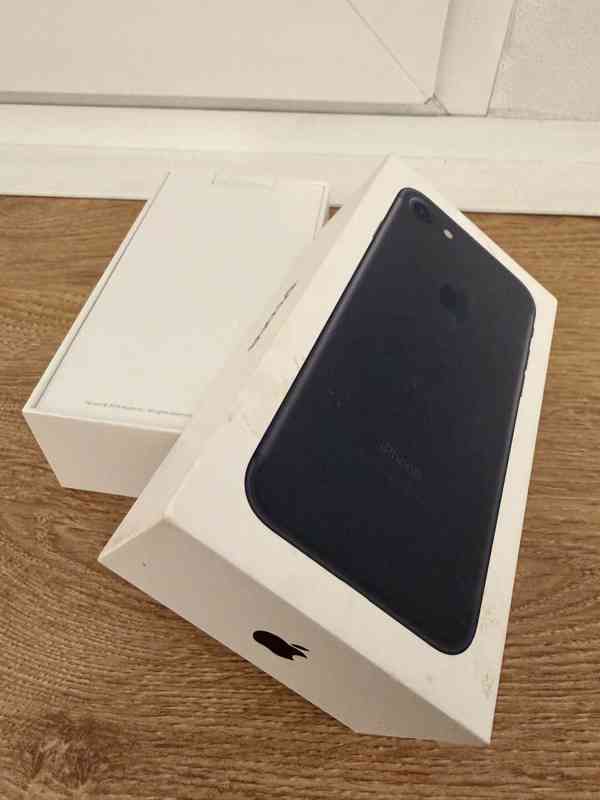 Apple krabička - foto 2