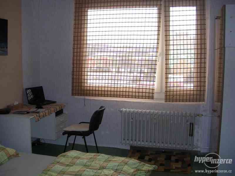 Prodej bytu 1+1 v OV Bílina Za Chlumem - foto 7