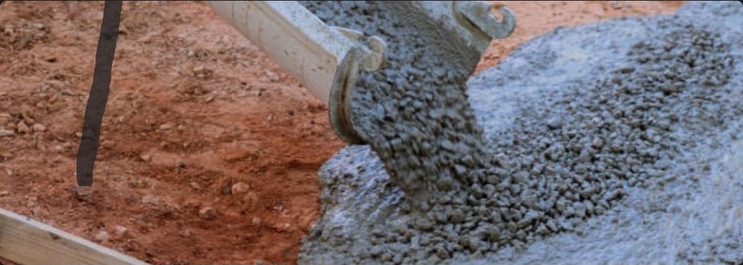 Prace pro BETONARE/ZEDNIKY ve Svycarsku