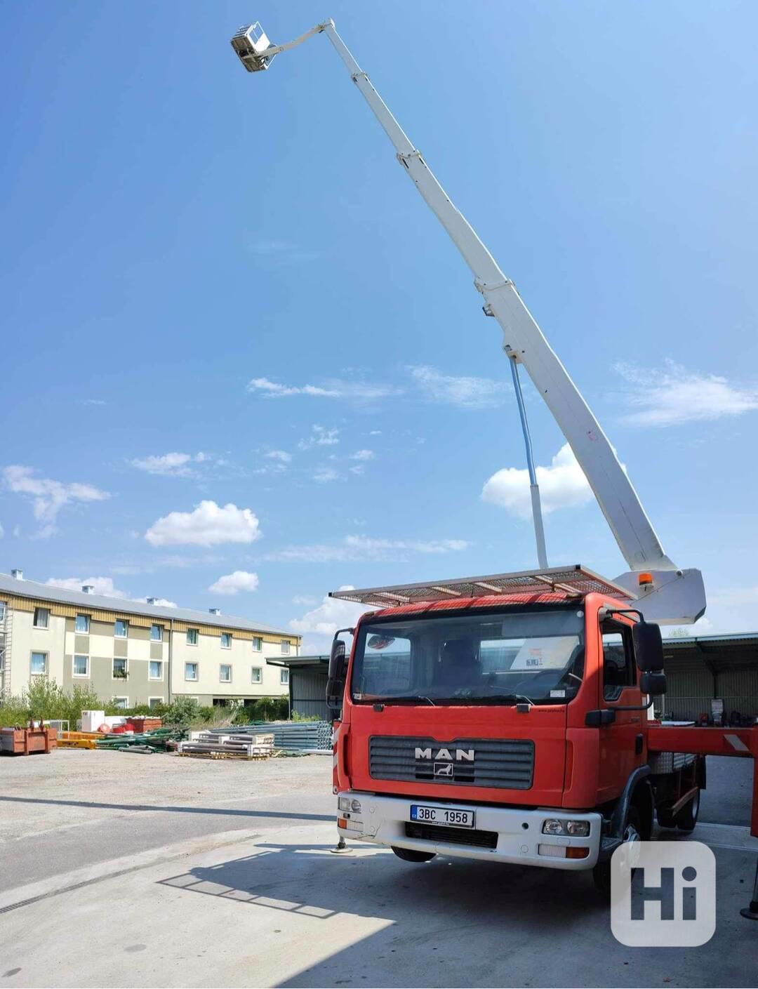 Patrik Šmíd - foto 1