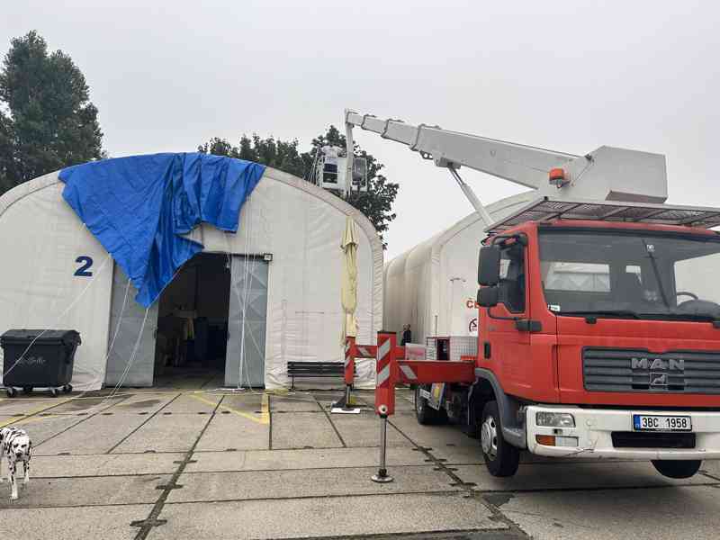 Patrik Šmíd - foto 2