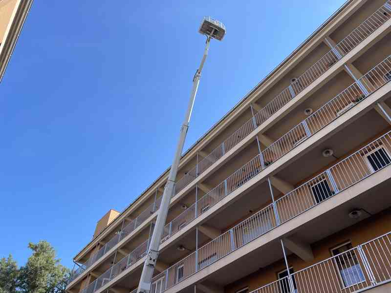 Patrik Šmíd - foto 3