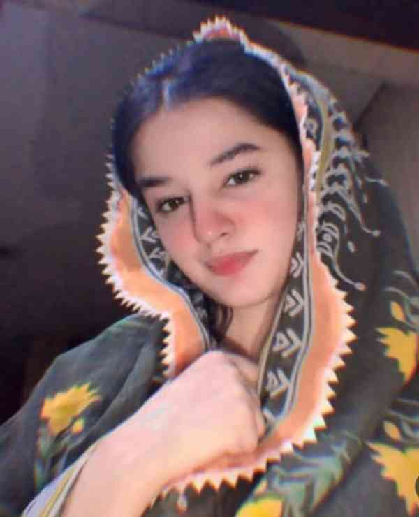 sadsdadsadsadsasad - foto 1