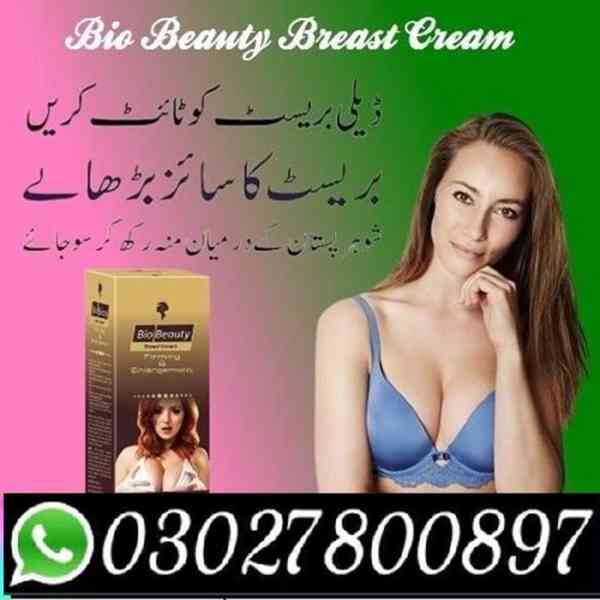 Bio Beauty Breast Enlargement Cream in Hyderabad = 0302=7800