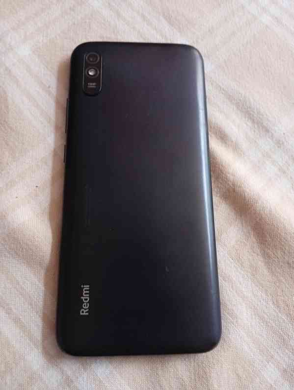 Mobilní telefon Xiaomi Redmi 9AT - foto 5