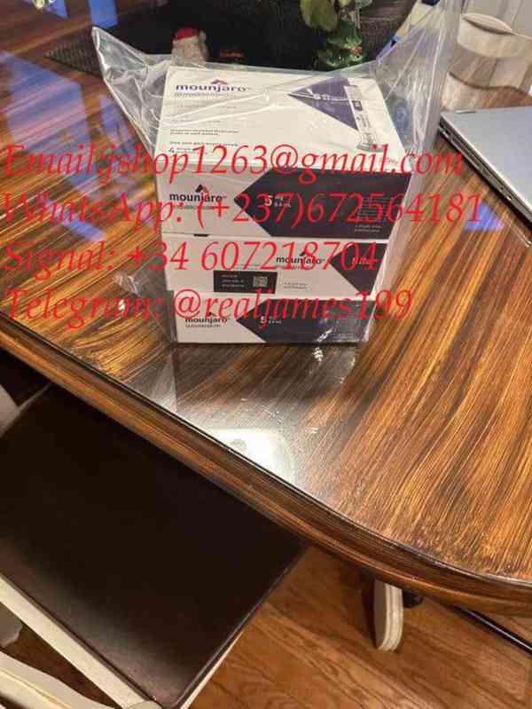Buy K2 Spray, Buy K2 Spice, K2 paper sheet, K2 Liquid - foto 2