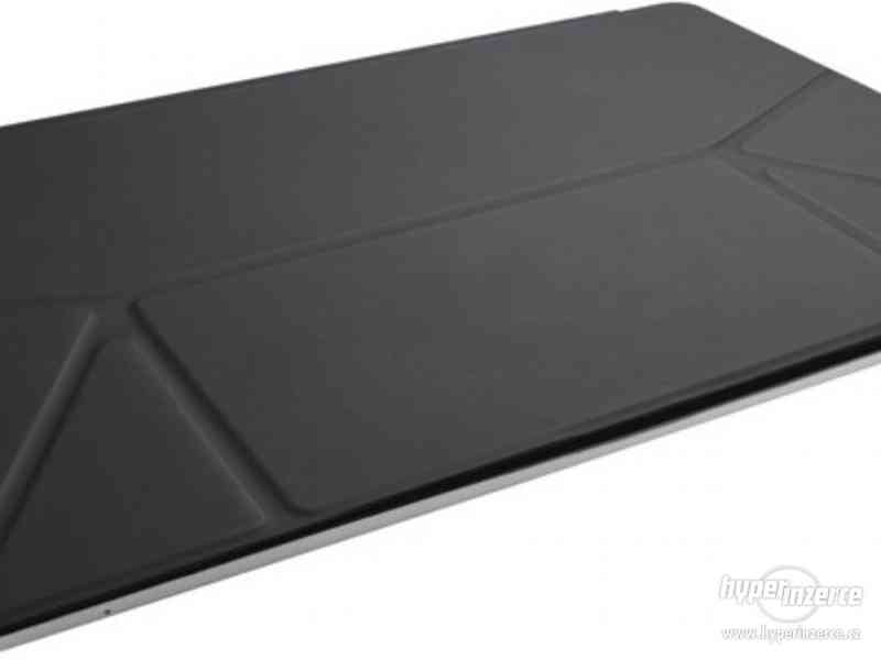 ASUS TranSleeve Vivo 10 kryt pro tablet VivoTab Smart ME400 - foto 2