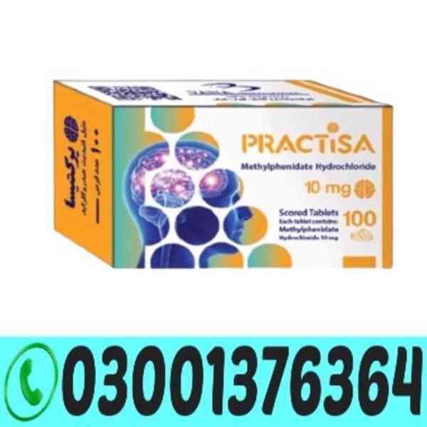 Catapres 100 Tablets In Sargodha / 0300136364 - foto 3