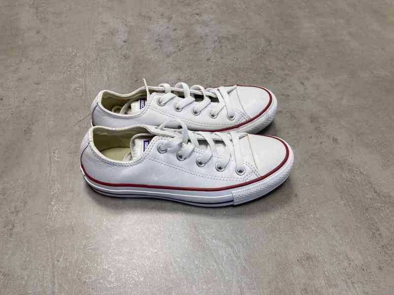 Converse damske shop vel 38